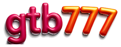 gtb777 logo