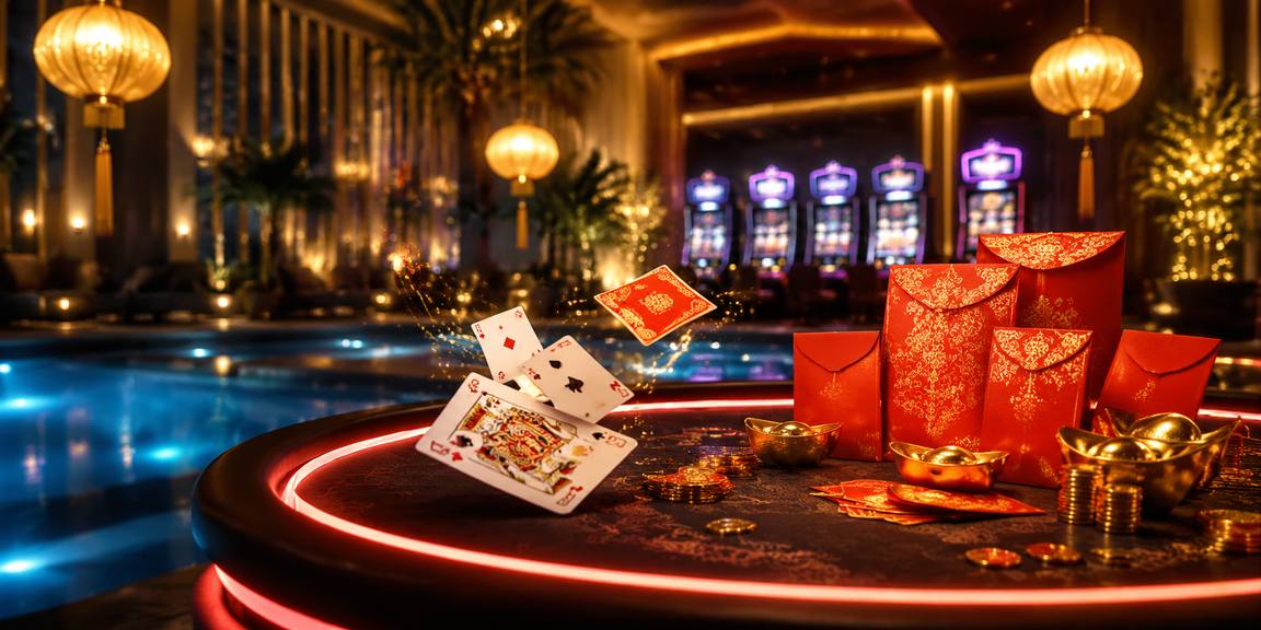 Dragon Hatch — Slot Fitur Tinggi dengan Mekanik Inkubasi