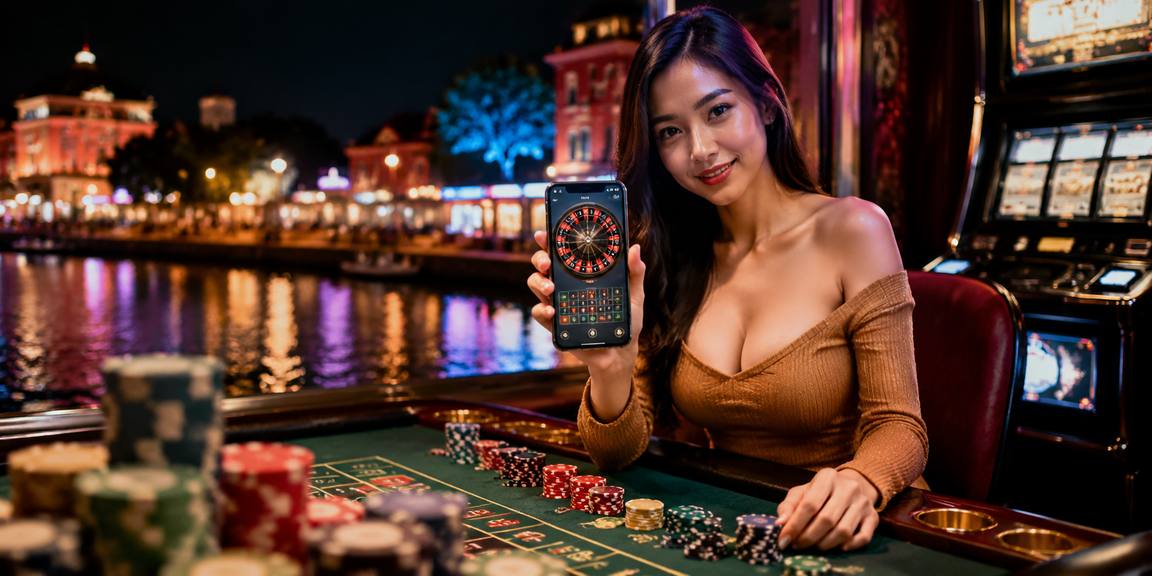 7 Perkara Teras Dalam Terma gtb777